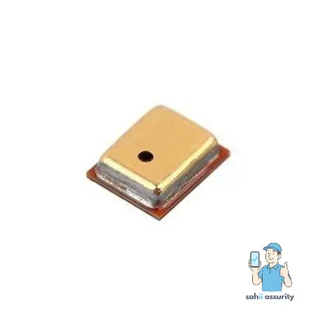 Microphone for Samsung Galaxy A30